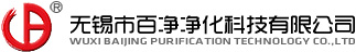 折疊濾芯