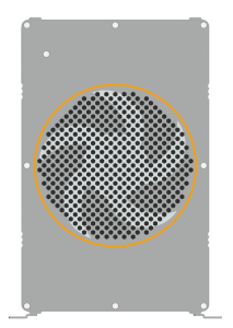 IPC330Q-H610SA5 工控機 壁掛式工控機