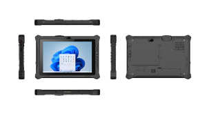 TPP-122CQEA   超薄高清/Intel x86平臺/工業一體機...