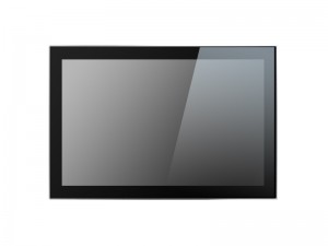 ITD系列 工業(yè)顯示器 電容觸摸屏