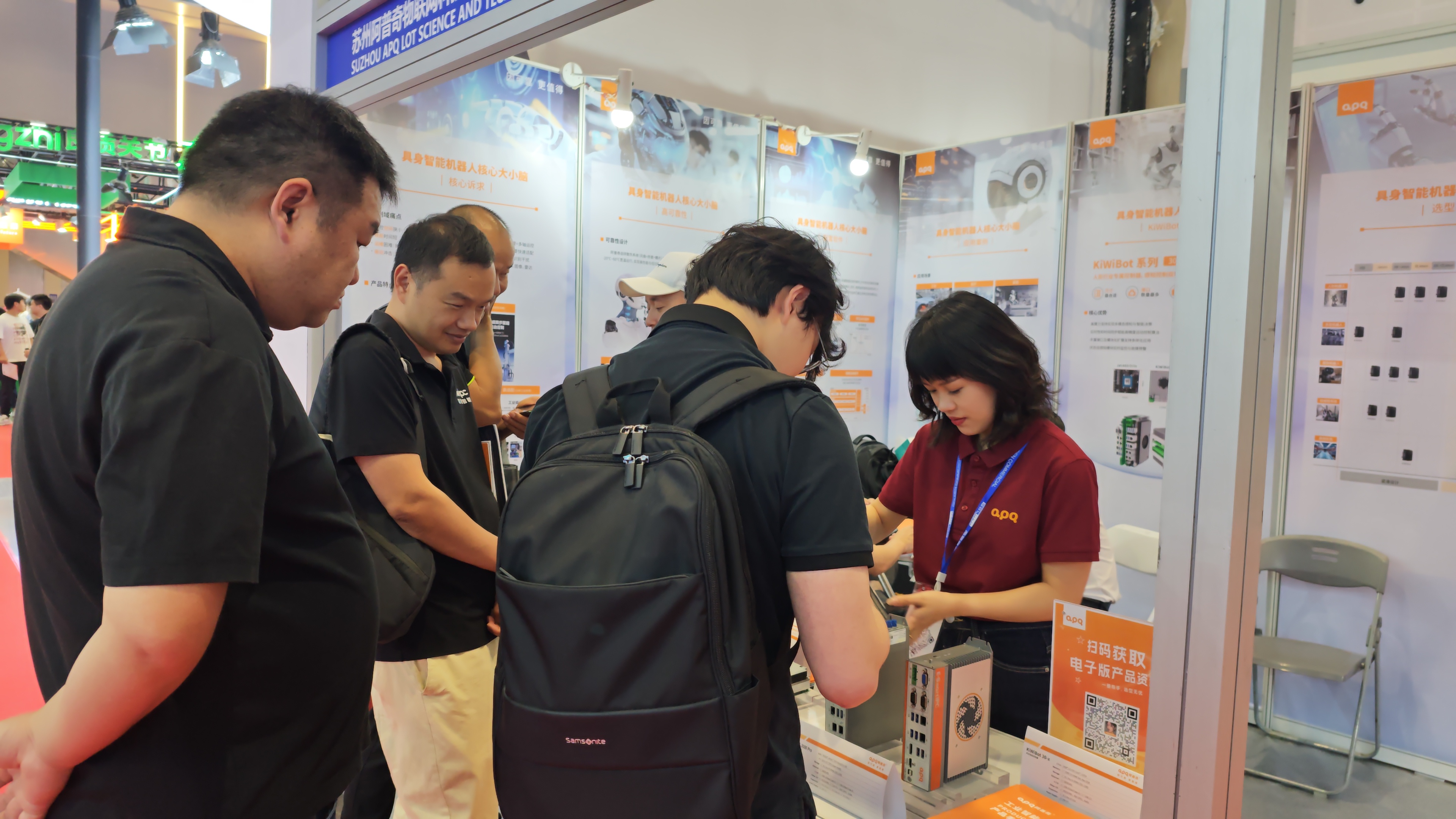 1eef4d15-2a3f-4d12-b85c-0332a6e1ecfd