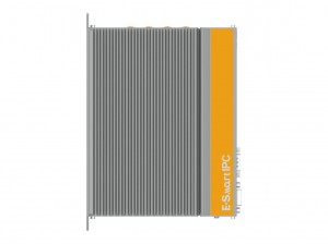 AK6系列11th-U 平臺(tái) 嵌入式工控機(jī)/機(jī)器視覺(jué)控制器/邊緣計(jì)算控制器