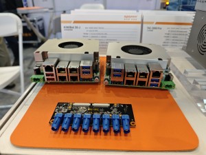 5e41a573-5c71-4e8f-a09c-2b599371d000