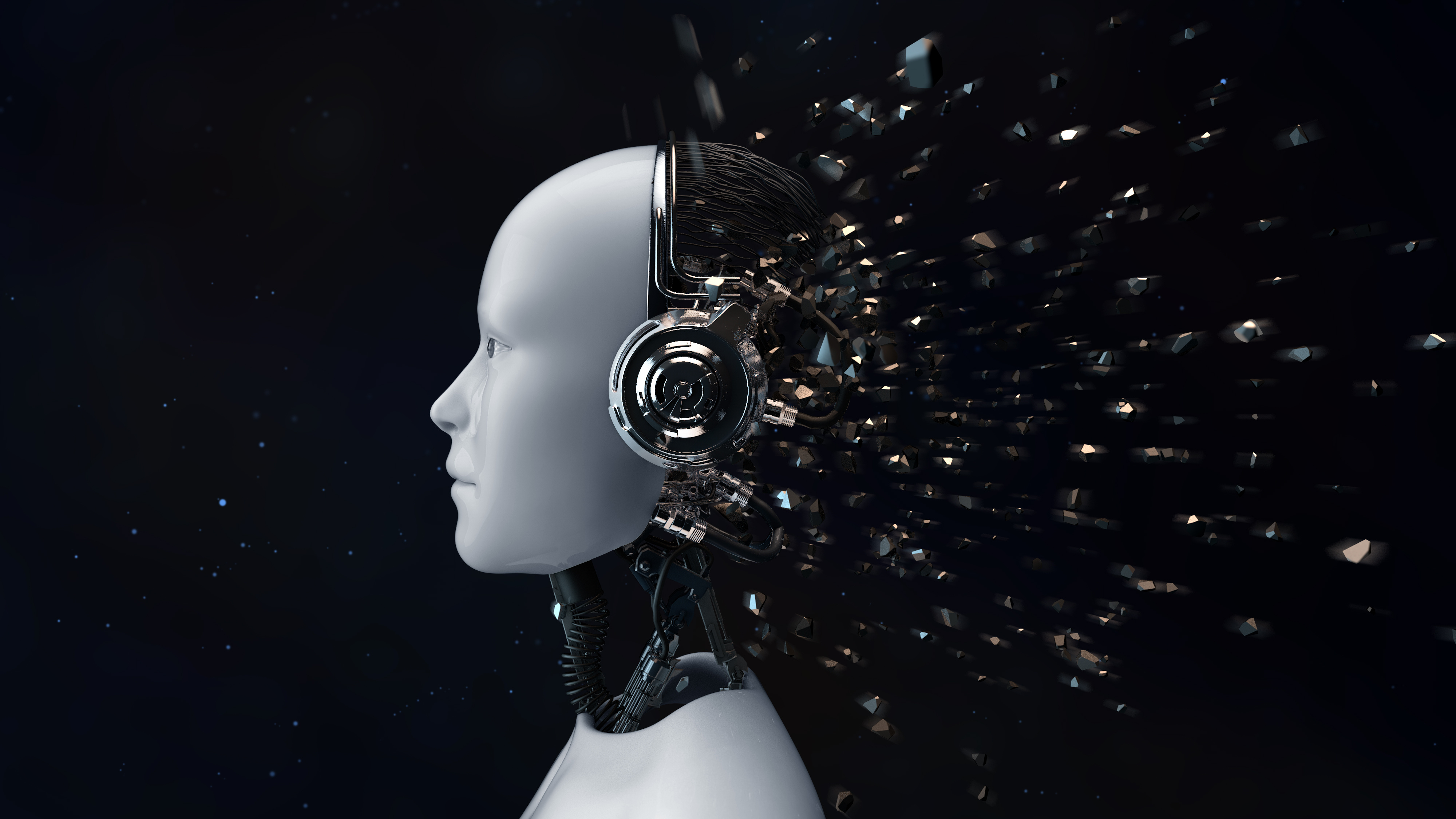 攝圖網_401569525_科幻機器人(企業商用)(1)