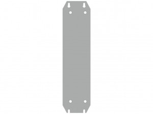 AK6系列11th-U 平臺(tái) 嵌入式工控機(jī)/機(jī)器視覺(jué)控制器/邊緣計(jì)算控制器