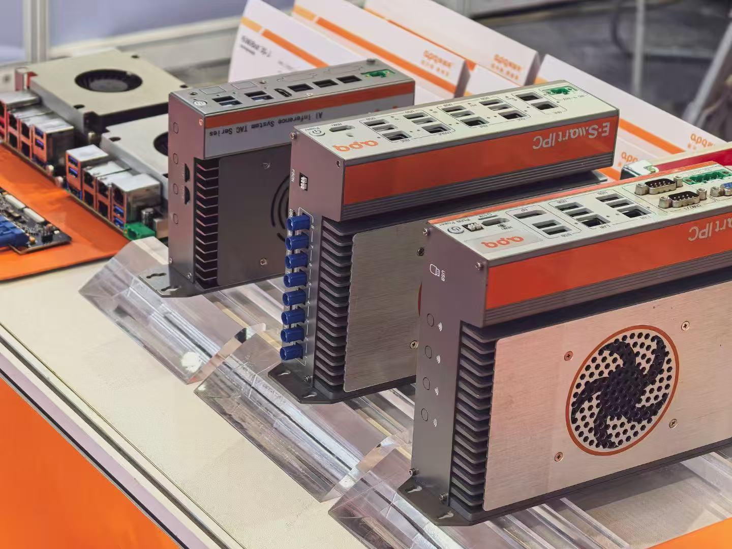 微信圖片_20250623135524