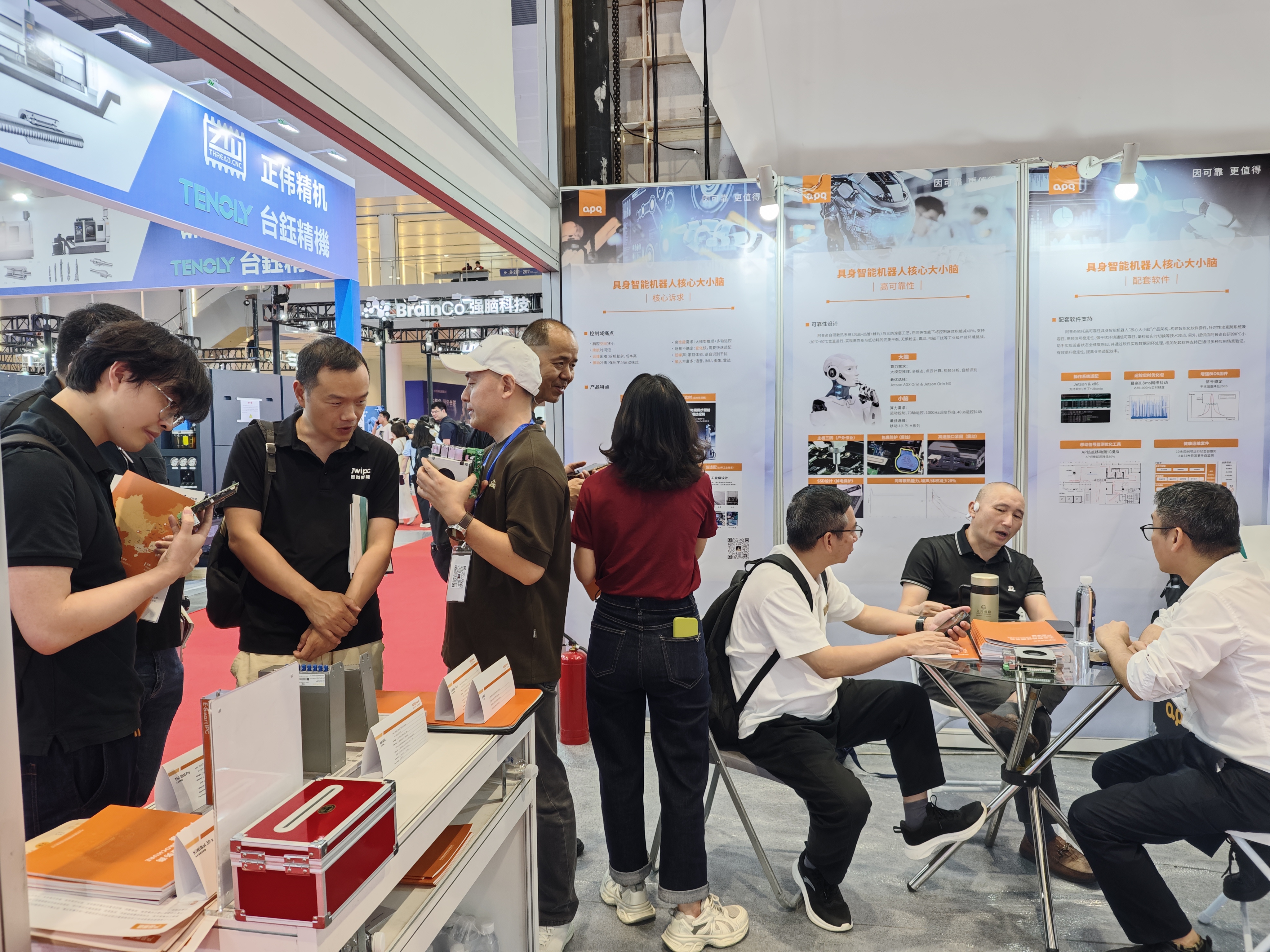 9689054b-1494-4866-bfd3-9fa13df13d7f