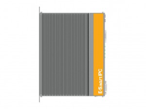 AK6C6系列11th-U移動平臺 具身機器人控制器/行業控制器/嵌入式工控機