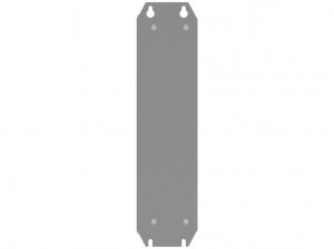 AK6C6系列11th-U移動平臺 具身機器人控制器/行業控制器/嵌入式工控機