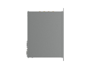 AK7170系列 具身機器人控制器/行業控制器/嵌入式工控機/人形機器人