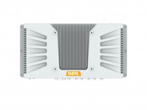 E5M系列 嵌入式工控機/BOX