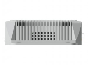 嵌入式工控機E5S系列