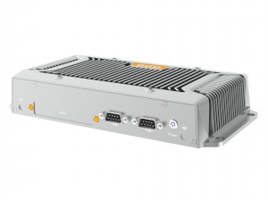 嵌入式工控機E5S系列