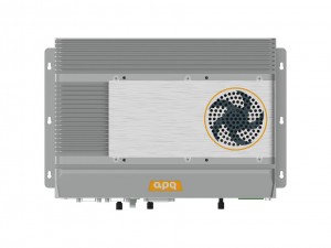 E7S系列H81平臺(tái) 嵌入式工控機(jī)/BOX