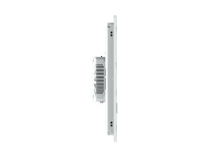 G系列 工業(yè)顯示器 電阻觸摸屏