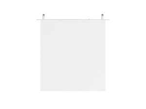 IPC200 工控機箱 2U上架式機箱