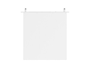 IPC200-H610SA2 工控機(jī) 2U上架式工控機(jī)