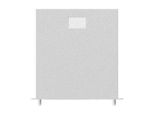 IPC200-H610SA2 工控機(jī) 2U上架式工控機(jī)