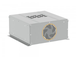 IPC340-H110 工控機(jī)  壁掛式工控機(jī)