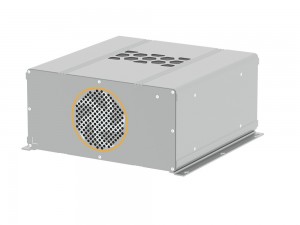 IPC340-H110 工控機(jī)  壁掛式工控機(jī)