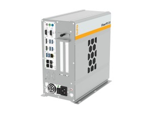 IPC330D-H310SA2 工控機 壁掛式工控機