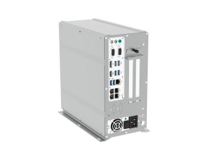 IPC330D-H310SA2 工控機 壁掛式工控機