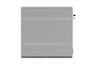 IPC330D-H310SA2 工控機 壁掛式工控機