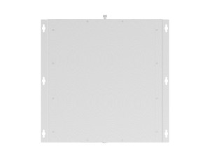 IPC350-H81 工控機 壁掛式工控機(7槽位)