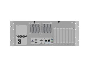 IPC400-H31C 工控機(jī) 4U上架式工控機(jī)