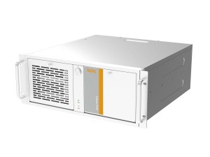 IPC400-Q870SA2 工控機(jī) 4U上架式工控機(jī)