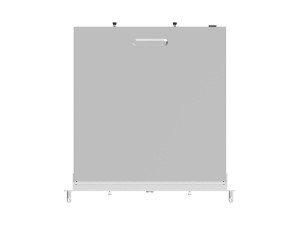 IPC400-Q870SA2 工控機(jī) 4U上架式工控機(jī)