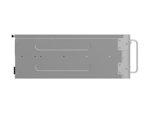 IPC400-Q870SA2 工控機(jī) 4U上架式工控機(jī)