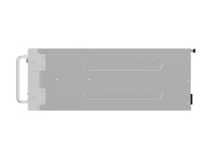 IPC400-Q870SA2 工控機(jī) 4U上架式工控機(jī)