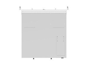 IPC400-Q870SA2 工控機(jī) 4U上架式工控機(jī)