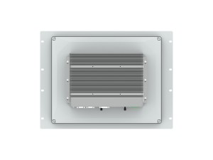 PGE7L系列H81平臺 工業一體機/工業平板電腦 電阻觸摸屏