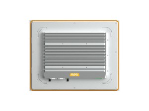 PLE7L系列H610平臺 工業一體機/工業平板電腦 電容觸摸屏