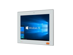 PLE7S系列H81平臺 工業(yè)一體機/工業(yè)平板電腦 電容觸摸屏