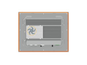 PLE7S系列Q170平臺 工業(yè)一體機(jī)/工業(yè)平板電腦 電阻觸摸屏