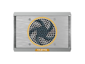 TAC-7010 機器人控制器/行業控制器/嵌入式工控機/具身機器人