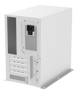 IPC340-H110 工控機(jī)  壁掛式工控機(jī)